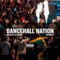 Dancehall Nation Vol. 2 Mix (2019) [feat. Various Artists] - DJ Greedy