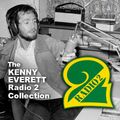 Kenny Everett - Radio 2 - 14th November 1981