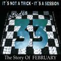 Studio 33 Vol.2 - The Story Of February