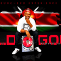 Buuchezo Experience: Old is Gold, Kenyan Throwback