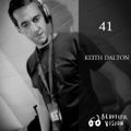 Beautiful Vision Podcast 041 by Keith Dalton