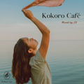 Kokoro Café