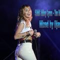 SDMC Miley Cyrus - The Diva Series 29 (2020 Mixed by Djaming)