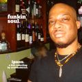 ipanu. - a live recording by erinblackirish. - funkin' soul. 3/15/2022 (ides of march closing set)