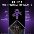 Prince Millenium Megamix