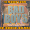 Bad Boys CD1 Dj Rozz