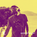 George Solar - Special Guest Mix for Music For Dreams Radio - Nublado (Nov 2021)