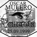Oscar Mulero - Live @ Voltereta, Poligono Urtinsa - Alcorcon, Madrid (25.09.1999)
