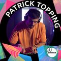 Patrick Topping - BBC Radio 1 Big Weekend 2021-05-28