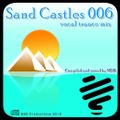 MDB Sand Castles 6 (Vocal-Trance Mix)