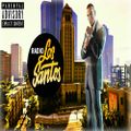 Radio Los Santos 106.1 (2022) Grand Theft Auto V