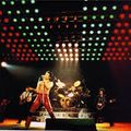 LET THERE BE ROCK feat Queen, Black Sabbath, David Bowie, Deep Purple, The Beatles, Status Quo
