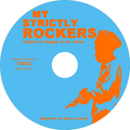 Reggae In My Closet (MY STRICTLY ROCKERS Chapter.13)