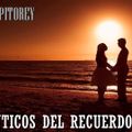 Romanticos Del Recuerdo Vol. 1 - Dj SapitoRey