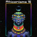 Africanisms 16