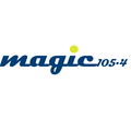 Magic 105.4 London - 2002-09-03 - David Prever