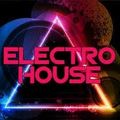 ELECTRO HOUSE 2003 - A Compilation by DIAMONDS_ARE_FOREVER