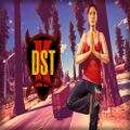 K-DST 102.3 (1993) Grand Theft Auto: San Andreas