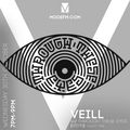 30/10/2019 - Veill W/ Through These Eyes (RBYN) - Mode FM