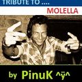 PinuK - Tribute to MOLELLA @ Italo Sound Radio