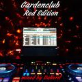 Gardenclub - Red Edition