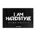We Are Hardstyle @ ( V-2 )