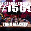 #1569 - John Mackey
