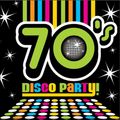 DJ-Csucsu-Disco Classics Mix 70s