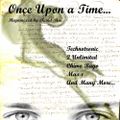Once Upon A Time vol 1-2 by David Maï