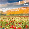 OM Project - Uplifting Trance Journey #068 [1Mix Radio]