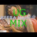 Requested in Dubia . UG mix by dj heavy256