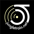 Dj Problem Child - Jungle Train Radio (9-1-2019)