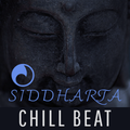 Chill Beat - Siddharta
