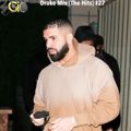 Drake Mix (The Hits) #27