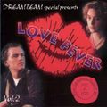 DreamTeam Special - Love Fever 2 (1999) - Megamixmusic.com