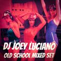 Mixed Set #63 [Old School Edition]