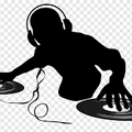 DJ Kenty - flexxin in the club  vip mix