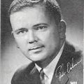 WIL 1962-02-28 Dick Clayton, Bob Osborne
