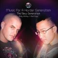 13 - Music For A Harder Generation Vol 5 (The New Generation) - Rodi Style