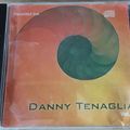 Danny Tenaglia ‎– Vol.1 Recorded Live [1999]