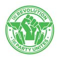 Carl Cox Ibiza – The Revolution Unites – Week 14