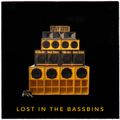 Lost In The Bassbins June22