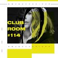 Club Room 114 with Anja Schneider