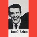 WMCA New York - Joe O'Brien 02-24-65