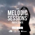 Inhale Mix - Deep Melodic Progressive House Mix
