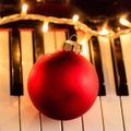 A Merry merry JazzTastic Christmas