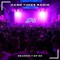 Hard Times Radio #068 - Higher Ground Edition