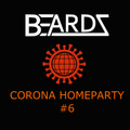 Corona Homeparty #6