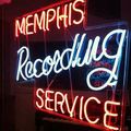 Memphis to Muscle Shoals -Deep soul mix Vol 4