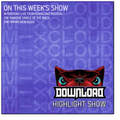 DOWNLOAD FESTIVAL HIGHLIGHT SHOW - 13.06.2022